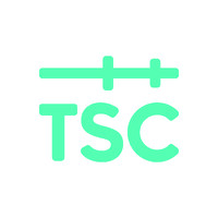 The Salamander Company Pty Ltd logo - Similar company to Offonshore