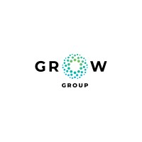 GROW Group logo - Similar company to Flowgroup
