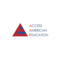 Access American Education LLC logo - Similar company to Access American Education