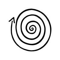 PARAMO logo - Similar company to Refi Collective