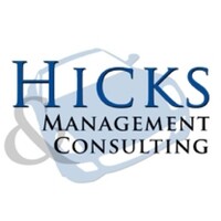 Hicks Management & Consulting Group, Inc. logo - Similar company to Rawls Succession Planners