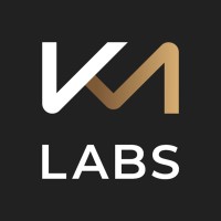 KM Labs logo - Similar company to Kmlab