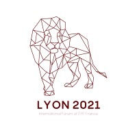 Lyon 2021 - International Forum of EYP France logo - Similar company to Kof Experts
