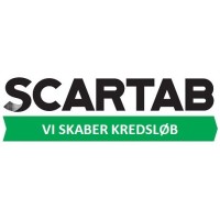 SCARTAB Danmark logo - Similar company to Activate Conscious Thinking