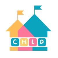 CHLD logo - Similar company to Isl Analytics