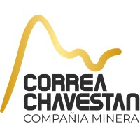 COMPAÑÍA MINERA CORREA CHAVESTAN logo - Similar company to Innovaminex