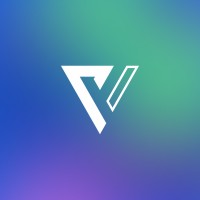 Pixel Vault logo - Similar company to Mad Pack: Boutique Digital Agency