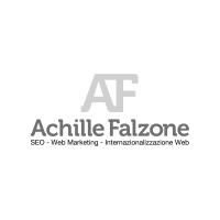 Media Mente di Achille Falzone logo - Similar company to Cna Brescia