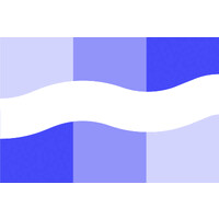 FreeFlow Collective logo - Similar company to Strategy Quest | Ai Business Simulations & Foresight