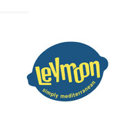 Leymoon Inc logo - Similar company to Moonley Interactive