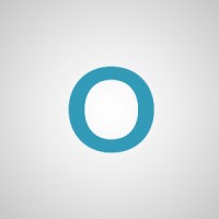 ARTROMED logo - Similar company to Vimedical