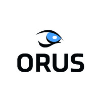 Orus OnLine logo - Similar company to Leap Soluções Em Tecnologia Ltda