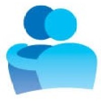 Zuiver Zorg logo - Similar company to Zmartzorg