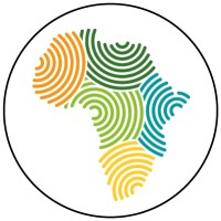 Accelerating Impacts of CGIAR Climate Research for Africa (AICCRA) logo - Similar company to Miles Axis