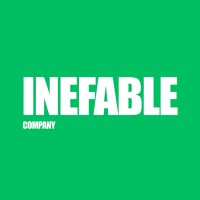 Inefable. Creamos sentido logo - Similar company to Centrum | Organización Y Producción De #Eventos