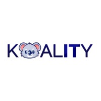 KOALITY logo - Similar company to Ensembleavs