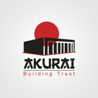 Akurai PEB logo - Similar company to Choice Pre-Fab Llp.