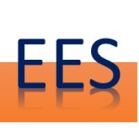 Ees Consulting Services Llc