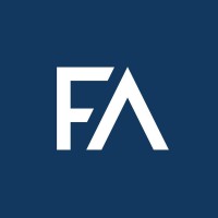 Finance Agency Group logo - Similar company to Luxe Finance Group