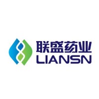 LIANSN Pharmaceuticals logo - Similar company to Pokits Display System