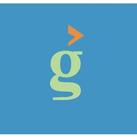 Angelina AI logo - Similar company to Soildao Pma