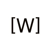 Willa Creative logo - Similar company to Invisible Dynamics