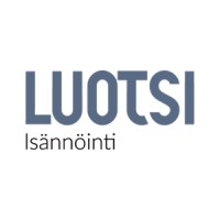 Isännöinti Luotsi logo - Similar company to Helsingin Ammatti-Isännöitsijät Hai Ry