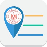 egr2atk logo - Similar company to She Travels