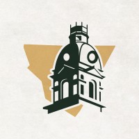 Historic Cabarrus Association logo - Similar company to Stratedoo