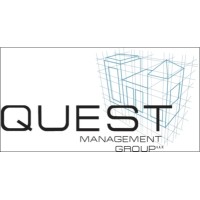 Quest Management Group, LLC logo - Similar company to Sage Ventures