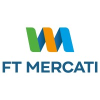 FT Mercati logo - Similar company to Pathoxphere