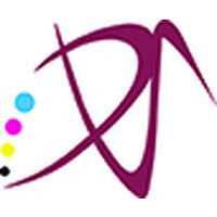 Deepvision_Advertising logo - Similar company to Digital Deep Vision