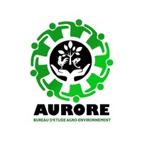 Bureau d'étude agro-environnement Aurore logo - Similar company to Ata-Rdc