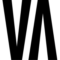 Visionary Media Group logo - Similar company to Meta