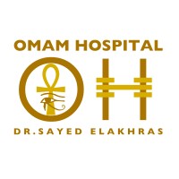 Omam Hospital