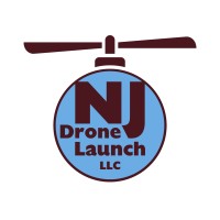 NJ Drone Launch LLC logo - Similar company to Osprey Perspectives