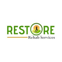 Restore Rehab Services logo - Similar company to The Restoracy