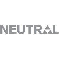 Neutral Consultants Ltd logo - Similar company to Neutral Consulting Group