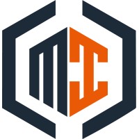 MACK INDUSTRIES logo - Similar company to Schweisstisch24 By Mack Gmbh