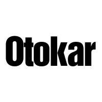 Otokar Europe logo - Similar company to Autobus