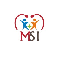 Meditronix Sales India logo - Similar company to Outsourceusa