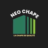 NEO CHAPE logo - Similar company to Batiplus Sas