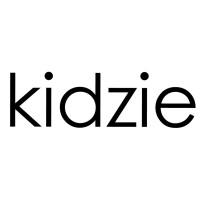 Kidzie logo - Similar company to Vastrology