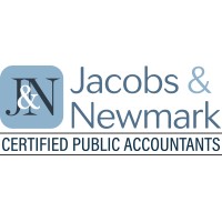 Jacobs & Newmark, PC logo - Similar company to Matrix Basement Systems, Inc.