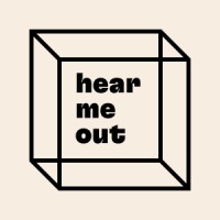 Hear Me Out logo - Similar company to Practice