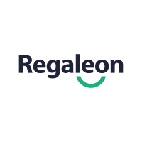 Regaleon logo - Similar company to Towncryer Inc