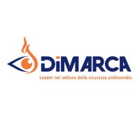 DI.M.A.R.C.A.SERVICE S.R.L. logo - Similar company to Studioavella