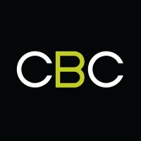 Creative Brand Consulting logo - Similar company to Plygm™