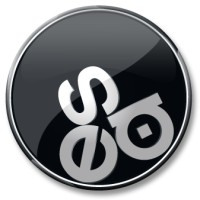 S.e.b Estudio De Diseño