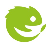 Imprimerie Les Presses de la Tarasque logo - Similar company to Imprimerie Fc2C